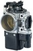 BMW 13541433414 Throttle body